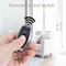 Relay 1CH Wireless Remote Control Switch Receiver Module RF 433Mhz