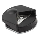 4mm Corner Rounder Paper Punch, Card Photo Cutter, Tool Crafting Scrapbook DIY