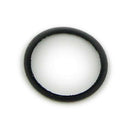Trumpet Rubber Tuning Tube O Ring Anti-Noise Muffler Apron for Cornet Trumpet