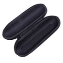Portable Speaker Protective Case Protective Case Hard Case Cover for by