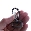 Adapter 1/4" Screw Connecting Hook for Camera Sling Quick Rapid Shoulder NeckBME