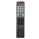 Universal Remote Control for LG TV AKB72914003 AKB72914240 AKB72914261 AKB7