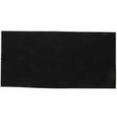 Thermal 3in1 Multi Use Neck Warmer Snood Scarf Beanie Ski Hat School