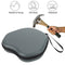 Hard Travel Carrying Storage Bag Protective Case For AirPod Max Headphones New
