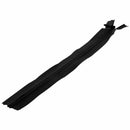 6pcs/lot Invisible zipper Back cushion Skirt Hidden Nylon Zipper for sewing