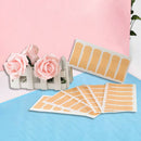 36 PC Self-Care Of Snoring Tape Stop Snoring Anti Snore Nasal Lip Paste Stickers