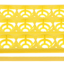 220V 48-digital Bird Eggs Turner Tray Motor Automatic Tray Equipment Quail