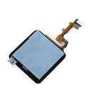Replace for iPod Nano 6 6th Generation LCD Display Touch Screen 1set +Tools