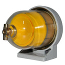 DAHL65 Fuel Filter Oil Water Separator Fuel Filter Ship Fuel Water Separato