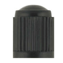 100 Pcs Car Truck Bicycle Motorcycle Plastic Wheel Valve Stem Air Tire Tyre Y5G6
