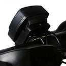 Waterproof  Bicycle Bike Cycle LCD Digital Computer Speedometer
