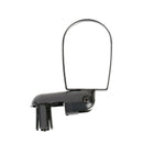Rotatable Handlebar Rearview Mirror for Bike Bicycle Cycling Rear View Mirror US