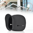 Guard Silicone Camera Accessories Rainproof Protective Cover For Arlo Mobile HD