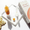 EyeCream Instant Remove Eyebags Anti Puffiness Dark Circles X6L3 R9T1 B8S4
