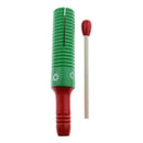 Wood Crow Sounder Sound Tube for Kids Preschool Educational Toys