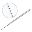 Ribbon Pin Needle Detail Tool for Polymer Clay Modeling Sculpture Modeling