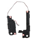 For PC DELL Inspiron 15 5558 Replacement Speakers Left and Right