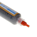 XG-Z40 10ml Syringe Tube Solder Paste Flux-Sn63/Pb37 Tin Crea W8C2 25-45um- F8L3