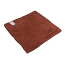 Cleaning Towel Cloth For Pool Cue Billiards Ball Cleaning Wiping