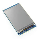 4.0 Inch TFT LCD Screen Display Module 480X320 RGB Color ST7789 IC Driver f