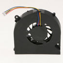 Replacements CPU Cooling Cooler Fan 4-Pin DC5V For  6465B 6470B 8460P