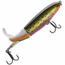 Whopper Popper Topwater Fishing Lure 13g 9cm Artificial Bait Hard Fishing P G1L4