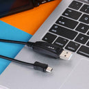 USB Programming Cable +Software CD for TYT TH9800 Mobile Radio Transceiver