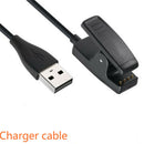 Data Clip Cradle Charger for Garmin Forerunner 235 630 230 735XT 35/30 Smar C1M8