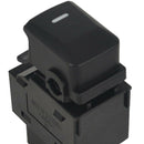 Replacewment 935803W000 Power Window Control Switch For KIA SPORTAGE 2012-2016