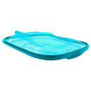 Pool Leaf Net Swimming Pool Rake Spa Skimmer Koi Pond Pools Fish Cleaning