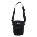 2Pack Dog Treat Pouch With Adjustable Straps Carry Pet Toys Snack Phones Key