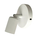2Pieces E27 Modern Adjustable Wall Mounted Light  Adjustable 110-240V