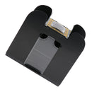 6 Deck Card Shuffler Casino Dealer Travel Machine Dispenser Automatic Six Deck