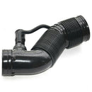 Air Intake Hose Pipe 1J0 129 684 Nt 1J0129684Cg For  Golf Mk4 Bora 1998 199 M2J8