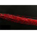 Fly Tying Material Fishing Lure Making Material Crystal Flash Craft 150pcs