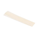 5pcs Dimo Special Natural Bamboo Flute diaphragm Dizi And Metal Flauta MembranMO