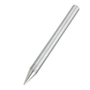 5 Pcs 60W Solder Iron Tips for Soldering Station Rework Welder M1P4