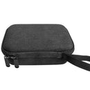 Children Camera Storage Bag EVA Outdoor Carrying Case for Kidizoom Camera Pix