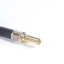 Road Bike Inflatable Extension Tube for M365 Electric Scooter Tool (15cm B)