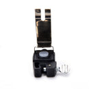 Hot Sell 1PC Brake Light LED Tail Light Safety Warning Light for Bicycle Bike LJ