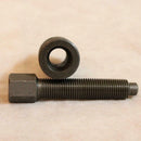 Magneto Flywheel Puller GY6 50 125 150cc Scooter ATV Moped Dirt Bike Polaris