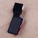 Auto Engine Cooling Fan Resistor 17117541092R fit for Mini Cooper 2003-2008 Hf