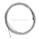 3x MTB Cycle Road Bike Inner Shift Shifter Gear Speed Cable Line Core Wire Tool