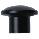 Startrc Joysitck Button Abs Replaceable Repair Parts for Dji Ronin S / Sc A P3J7