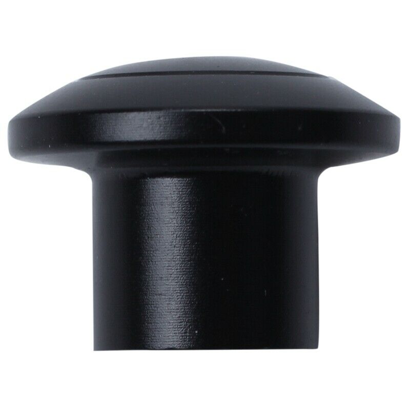 Startrc Joysitck Button Abs Replaceable Repair Parts for Dji Ronin S / Sc A P3J7