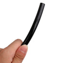 20M 4/7 Micro Drip Irrigation Pipe PVC Micro Tube Gardens Watering Hose Tube