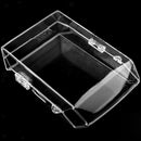 Clear Case For Fujifilm Instax Share SP2 Smartphone Wireless Photo Printer