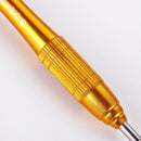 0.6MM Repair Tools Y Tip Tri-Point Screwdriver Disassemble For iPhone7 7Plu Z6S8
