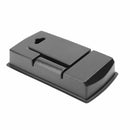 Center Console Organizer Tray Armrest Storage Box For Peugeot 3008 3008GT New