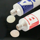 Industrial Heat Resistance Cold Weld Metal Repair Paste 70g Useful